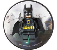 850664 Batman Magnet, NIB, Retired