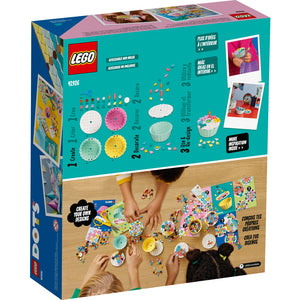 41926 Creative Party Kit, NIB, Retired