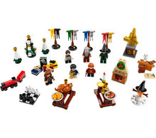 LEGO Harry Potter 75964 Advent Calendar 2019, NIB, Retired