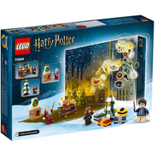 LEGO Harry Potter 75964 Advent Calendar 2019, NIB, Retired