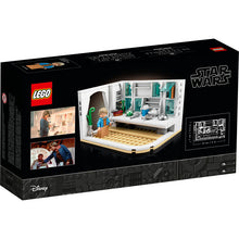 40531 Lars Family Homestead Kitchen