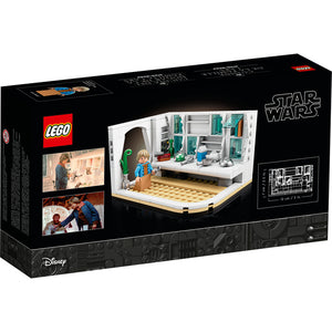 40531 Lars Family Homestead Kitchen