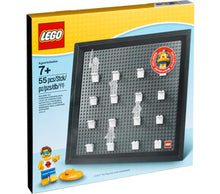 LEGO Minifigure Display Case, NIB, Retired