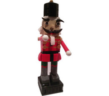 LEGO 40254 Nutcracker