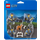LEGO 850617 Police Accessory Pack