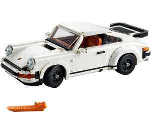 10295 Porsche 911, Retired, NIB