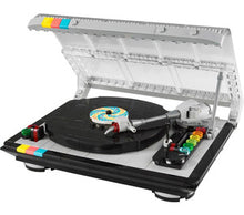 40699 Retro Record Player