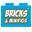 logo of Bricks and Minifigs Huntsville - Your one-stop shop for LEGO Items
    
    
    
      - Bricks and Minifigs Huntsville AL
