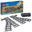 Default Title