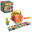 Default Title
