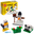 Default Title