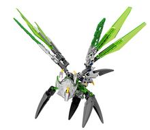 LEGO® 71300 Bionicle UXAR Creature of JUNGLE