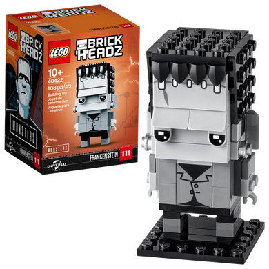 40422 Frankenstein
