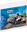 Default Title