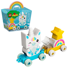 10953 Unicorn