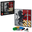 Default Title