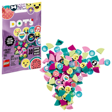 41908 Extra DOTS - Series 1