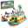 Default Title