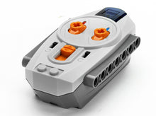 8885 Power Functions IR TX