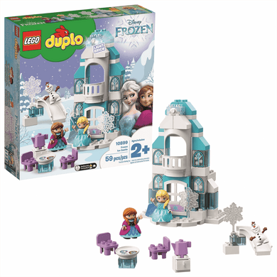 LEGO 10899