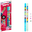Default Title