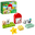 Default Title