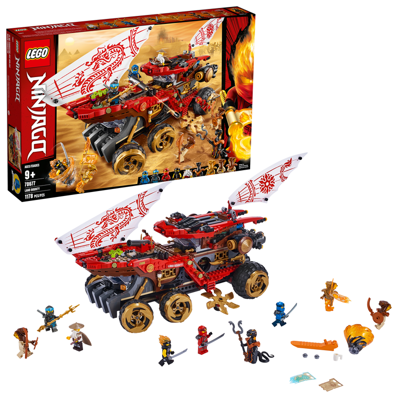 リリパットレーン1☆NATURE'S BOUNTY リリパットレーン1☆NATURE'S BOUNTY リリパットレーン1☆NATURE'S