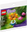 Default Title