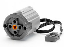 8882 Power Functions XL-Motor