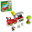 Default Title