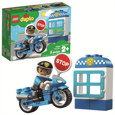 LEGO 10900