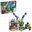 Default Title