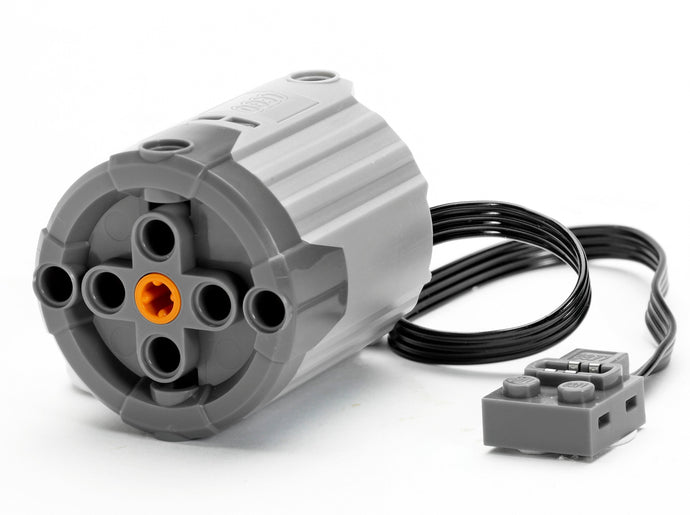 8882 Power Functions XL-Motor