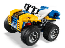 31087 Dune Buggy