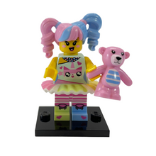 N-Pop Girl - Ninjago®