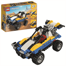 31087 Dune Buggy