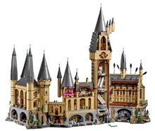 71043 LEGO® Harry Potter Hogwarts Castle