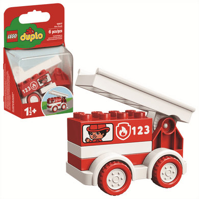 LEGO 10917
