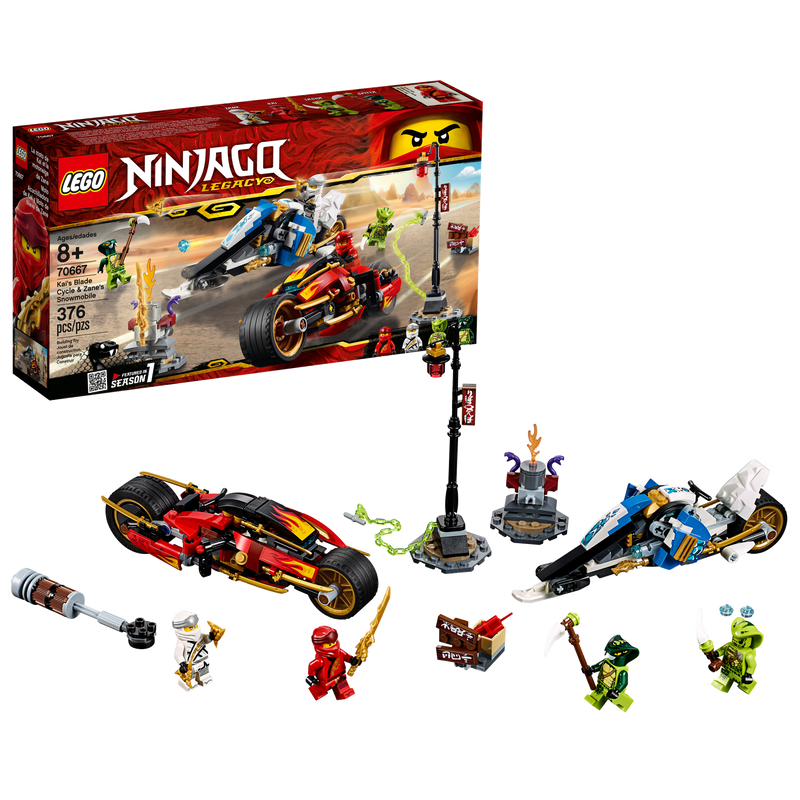 aa3eef0ce6703048a67caa4e638e92