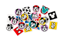 41947 Mickey & Friends Bracelets Mega Pack