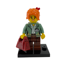 Misako - Ninjago®