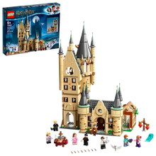 75969 Hogwarts Astronomy Tower