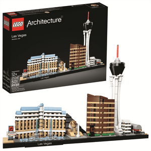 21047 Las Vegas