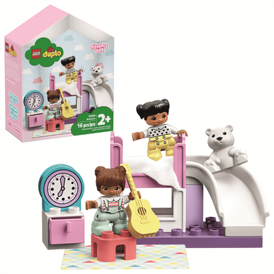 LEGO 10926