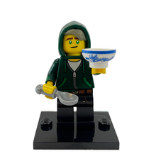 Lloyd Garmadon - Ninjago®