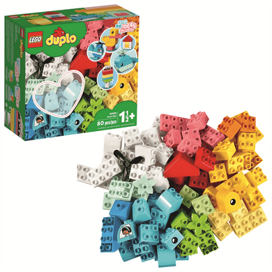 LEGO 10909