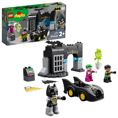 LEGO 10919