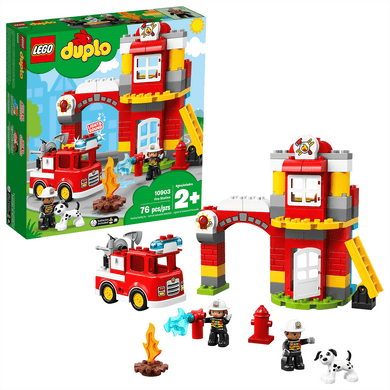 LEGO 10903