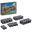 Default Title