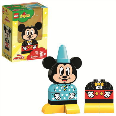 LEGO 10898